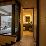 Hotel Keihan Kyoto Grande